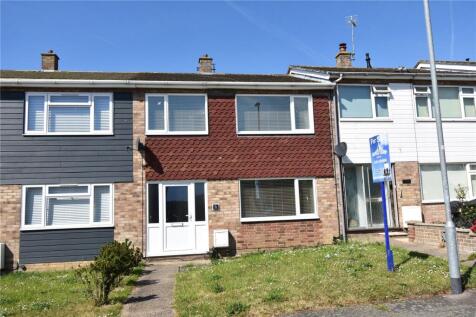 Witch Elm, Harwich, Essex, CO12
