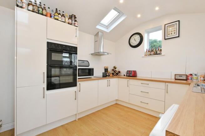 DSC_6183