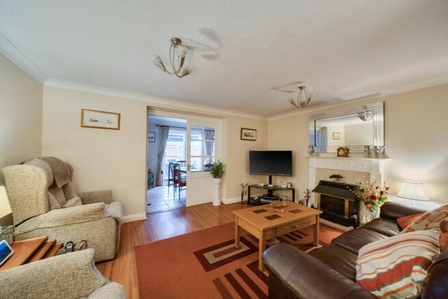 14063027698f50e8093e8