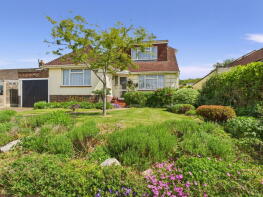 8, Hollingbury Gardens, Offington, Worthing BN14 0EF