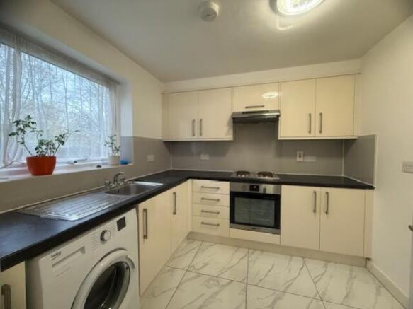 kitchen1