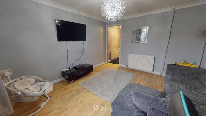 3 bed Terraced for sale Image 7