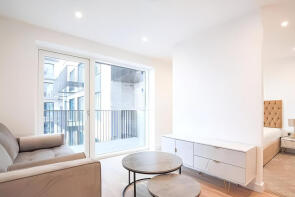 Flat 41 Edwin House, 2, Accolade Avenue, Southall UB1 1FS