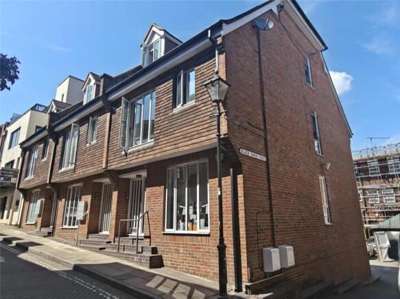 Picture No. 13