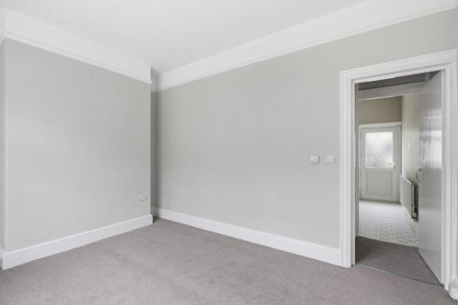 2 bed Terraced for sale Image 4