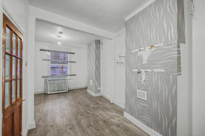69 Dames Road, London E7 0DW photo 5