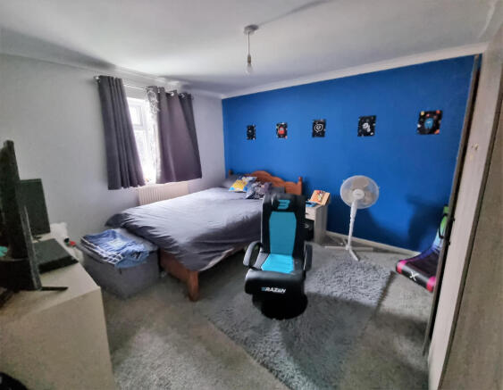 Photo 11