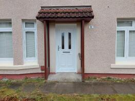 55, Kestrel Road, Glasgow G13 3QS