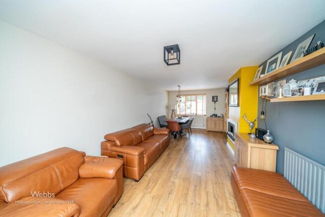 ¿ Webbs Estate Agents ¿ (20 of 187).jpg