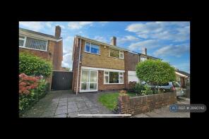 10, Gifford Close, Leicester LE5 6FG