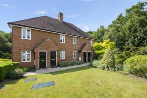 22, Lady Yorke Park, Sevenhills Road, Iver SL0 0PD