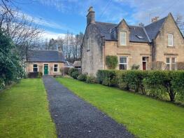 9, Garnockside, Glengarnock, Beith KA14 3AB