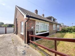 53, Sherwood Road, Seaford BN25 3EG