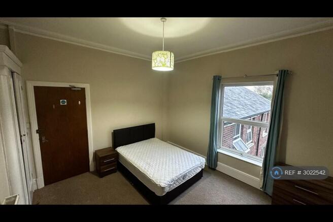 Room 5