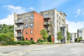 Flat 2, 874, Wilmslow Road, Manchester M20 5AB