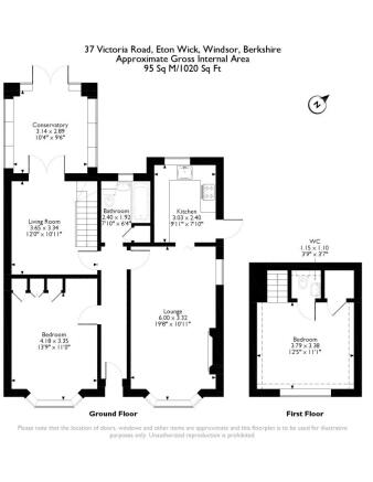 Photo 48