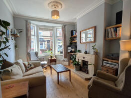 10, Landscore Road, Exeter EX4 1EW