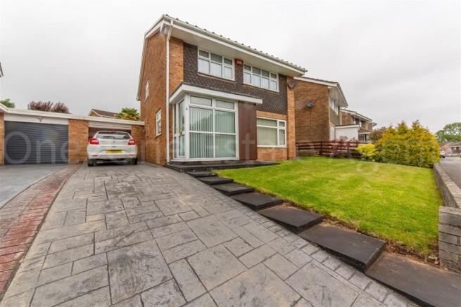 4 FOREST CLOSE-22.jpg