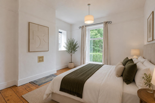2 bed Apartment for sale Image 6