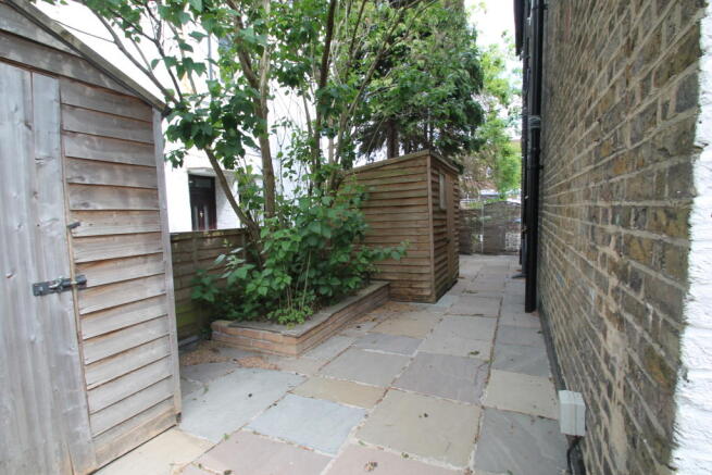 Photo 11