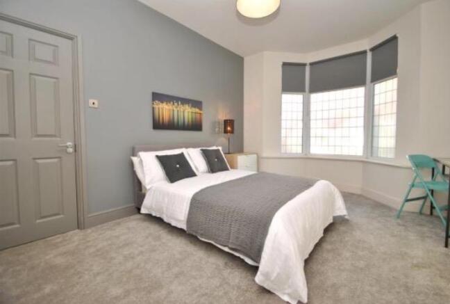Room 1.jpg