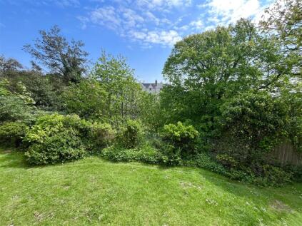 Quarry Hill, St. Leonards-On-Sea