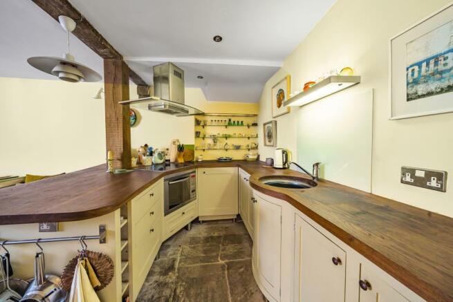 Photos