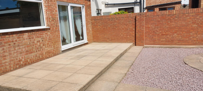 117 Palmerston road garden.png