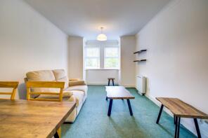 24, Middleton Court, Hutton Terrace, Newcastle Upon Tyne NE2 1QY