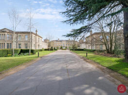 79, St Georges Manor, Mandelbrote Drive, Oxford OX4 4TW