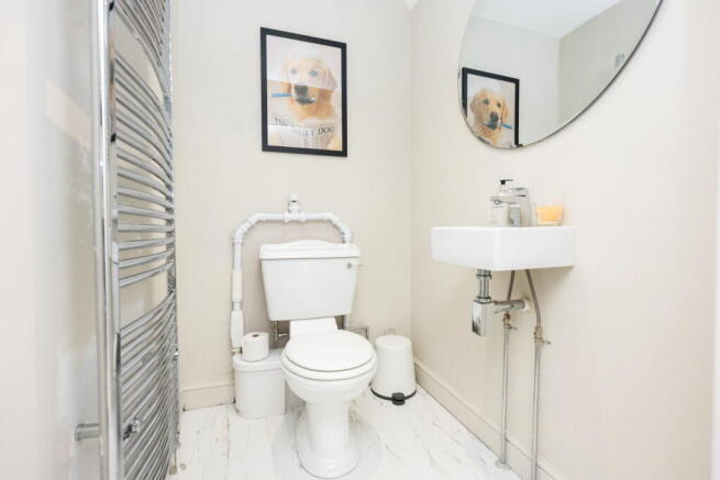 3 bed Detached for sale Image 7