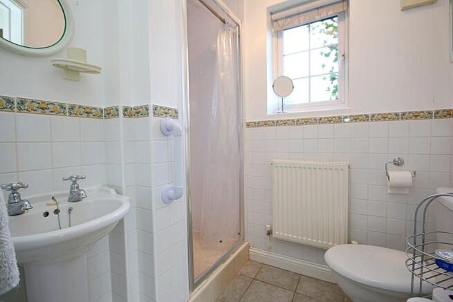 Photo 25