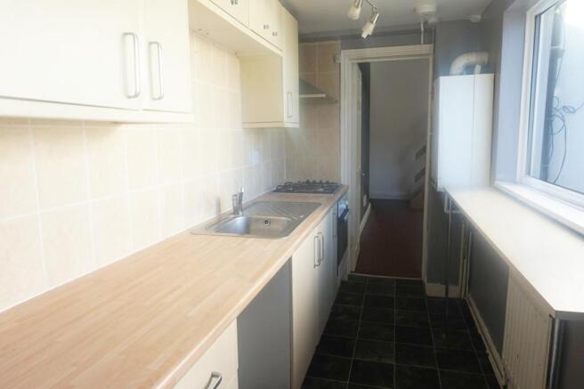 Kitchen 2