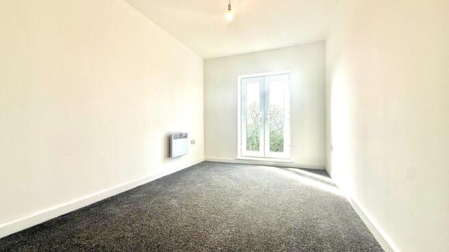 3 bed House to rent Image 9