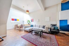 21b, Abbotsbury Road, Morden SM4 5LJ