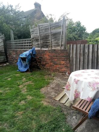 Garden 2.jpg