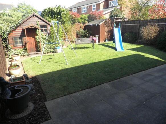 Photo 14