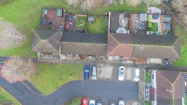 DJI_0998.jpg