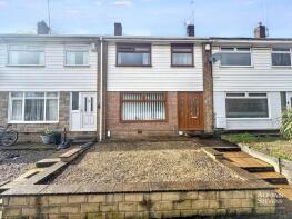 5, Harewood Drive, Oldham OL2 5UA