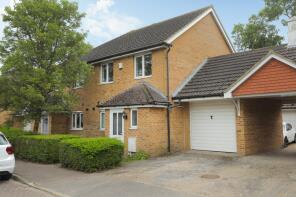 6, Quinneys Place, Whitstable CT5 2GT