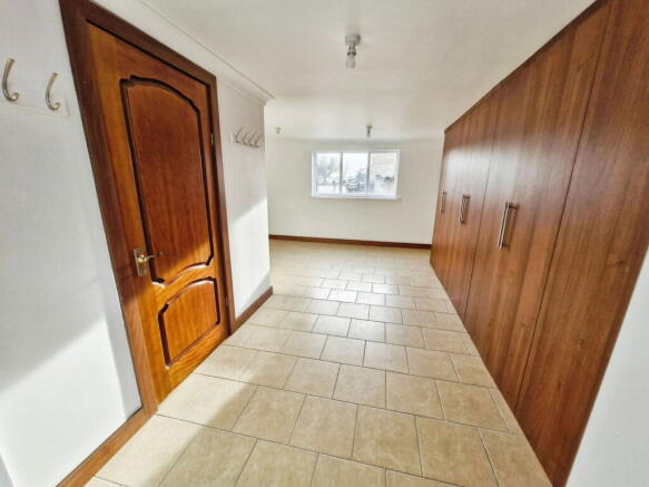 3 bed Detached Bungalow for sale Image 8