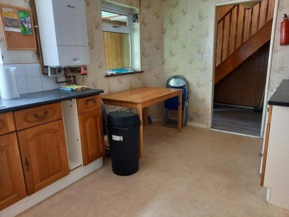 downs-road-ct2-7tn-921462