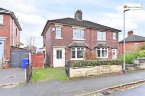 24, Westwood Road, Meir, Stoke-on-trent ST3 6BH