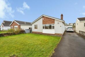 18, Belgrave Close, Gorseinon, Swansea SA4 4BQ