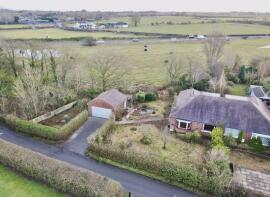 Corbri, Brick House Lane, Hambleton FY6 9BG