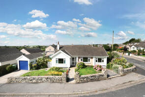 61, Allithwaite Road, Flookburgh LA11 7JR