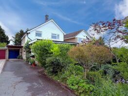 20, Meadway Avenue, Nailsea BS48 2DU