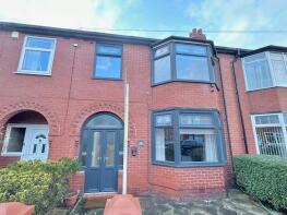 227, Hope Street, Leigh WN7 1NS