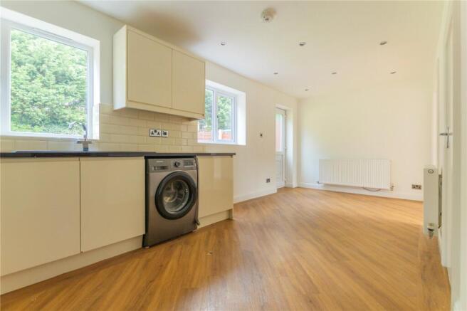Wellens Way, Middleton, Manchester, Greater Manchester, M24 photo 4