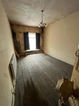 Photo 31